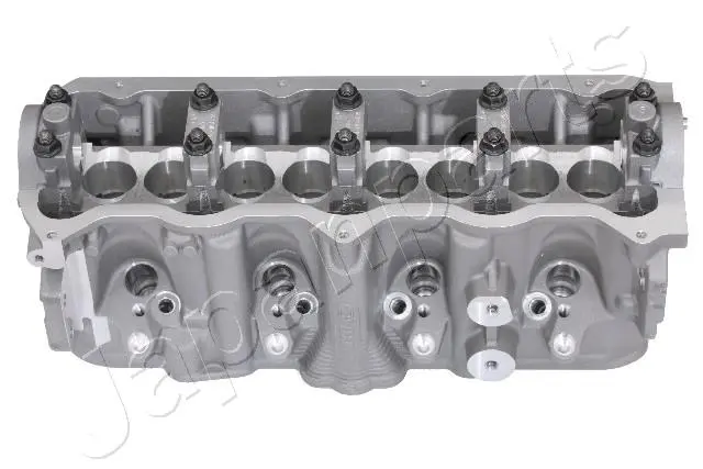 цилиндрова глава JAPANPARTS          