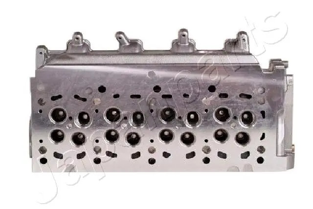 цилиндрова глава JAPANPARTS          