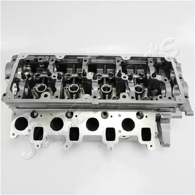 цилиндрова глава JAPANPARTS          