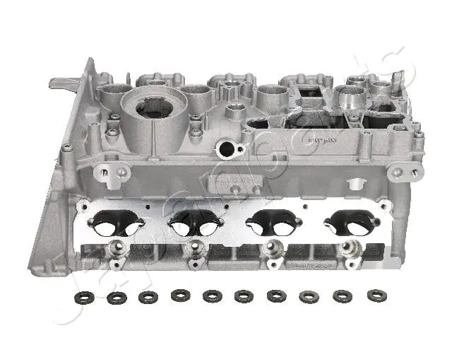 цилиндрова глава JAPANPARTS          