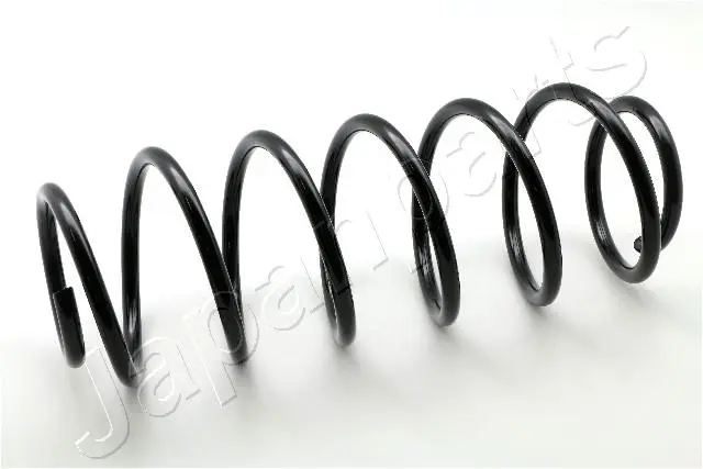 пружина за ходовата част JAPANPARTS          