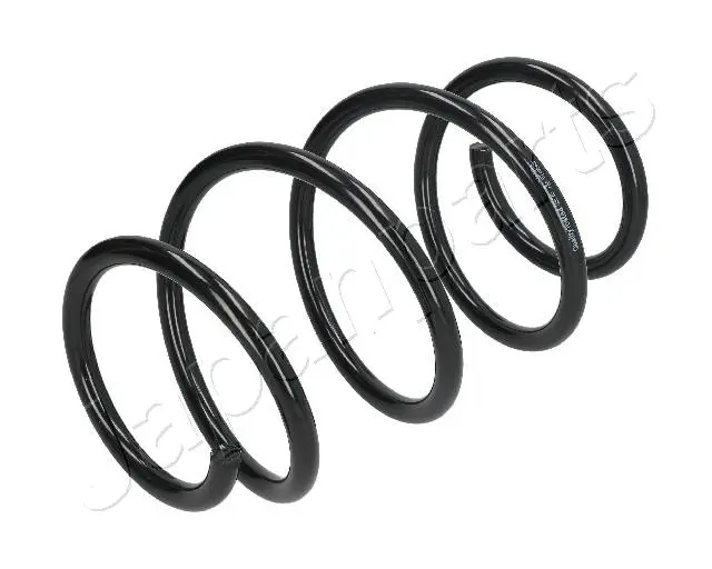 пружина за ходовата част JAPANPARTS          