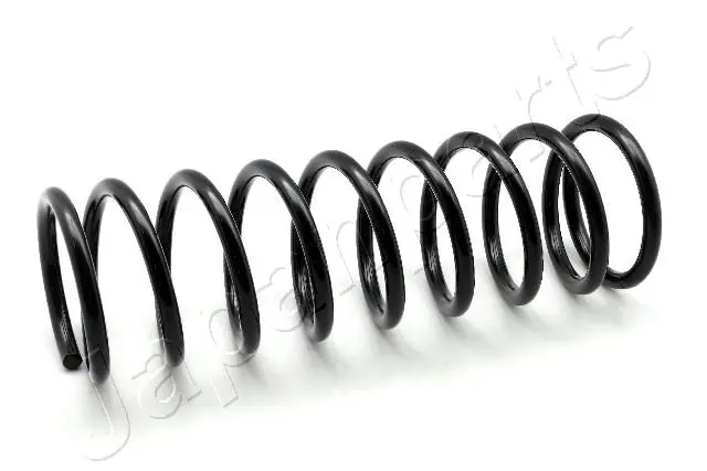 пружина за ходовата част JAPANPARTS          
