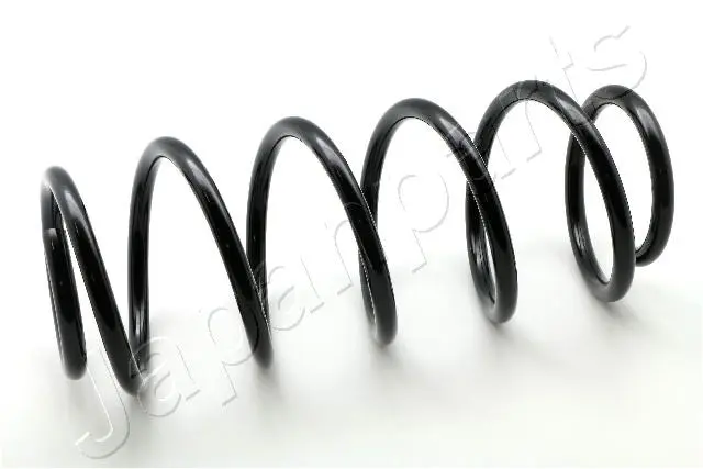 пружина за ходовата част JAPANPARTS          