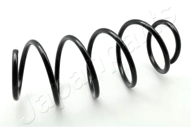 пружина за ходовата част JAPANPARTS          