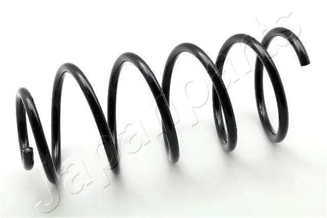 пружина за ходовата част JAPANPARTS          