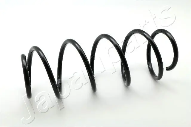 пружина за ходовата част JAPANPARTS          
