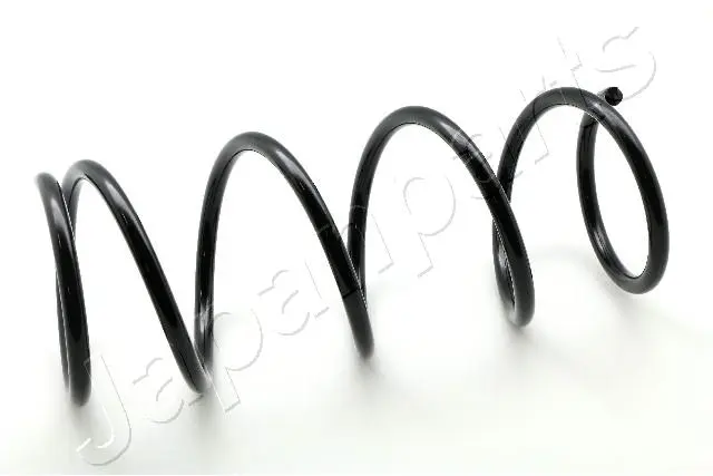 пружина за ходовата част JAPANPARTS          