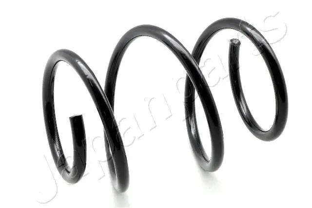 пружина за ходовата част JAPANPARTS          