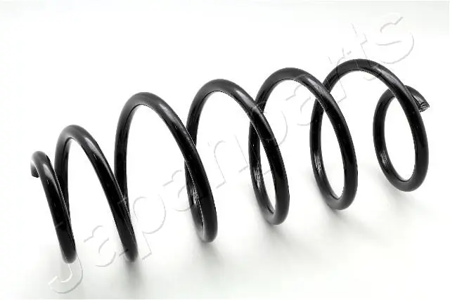пружина за ходовата част JAPANPARTS          