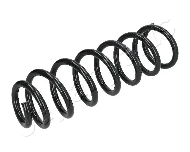 пружина за ходовата част JAPANPARTS          