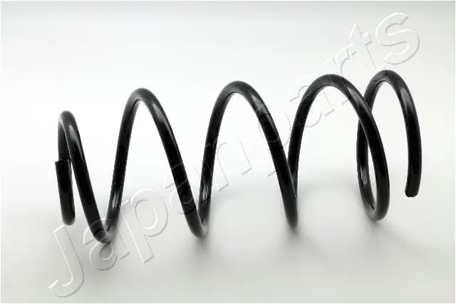 пружина за ходовата част JAPANPARTS          