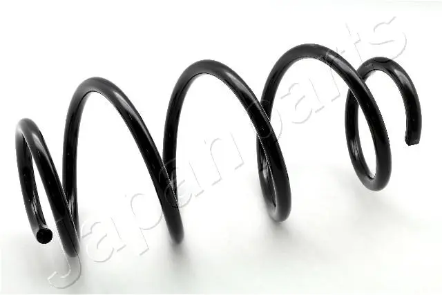 пружина за ходовата част JAPANPARTS          
