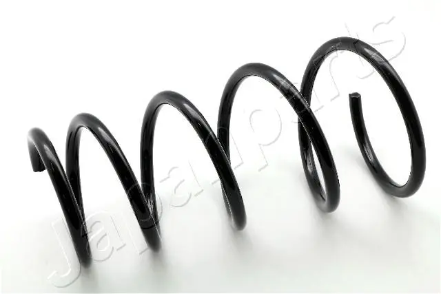 пружина за ходовата част JAPANPARTS          