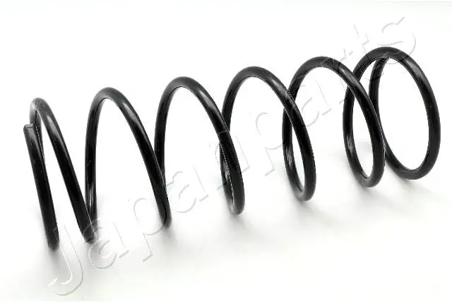 пружина за ходовата част JAPANPARTS          