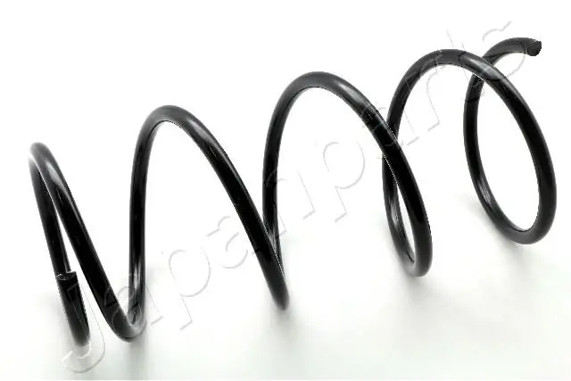 пружина за ходовата част JAPANPARTS          