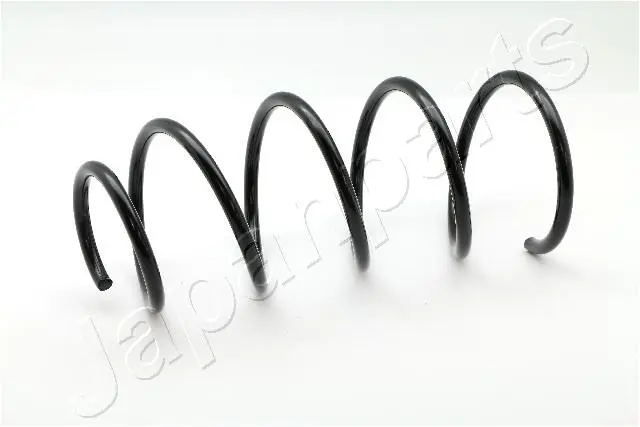 пружина за ходовата част JAPANPARTS          