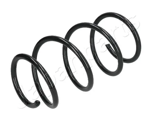 пружина за ходовата част JAPANPARTS          