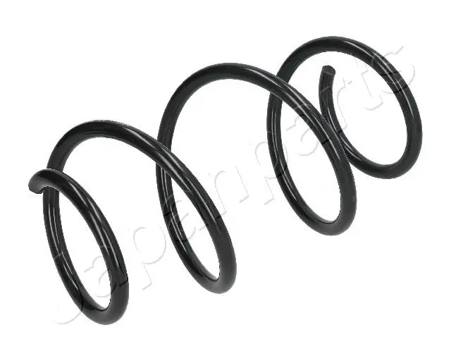 пружина за ходовата част JAPANPARTS          