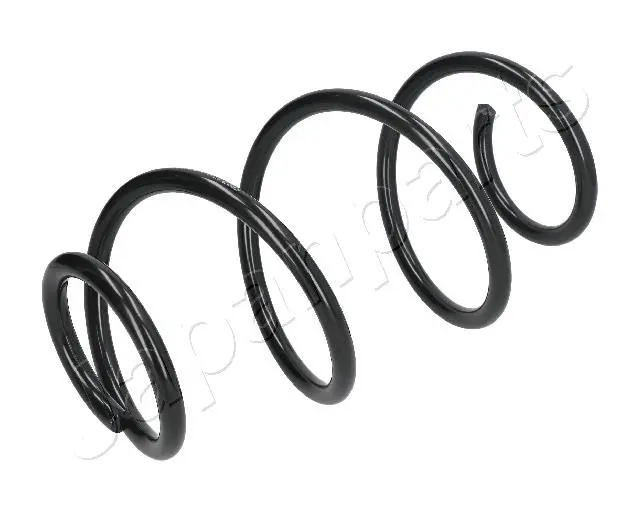 пружина за ходовата част JAPANPARTS          