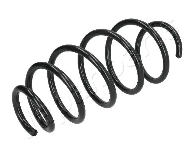 пружина за ходовата част JAPANPARTS          