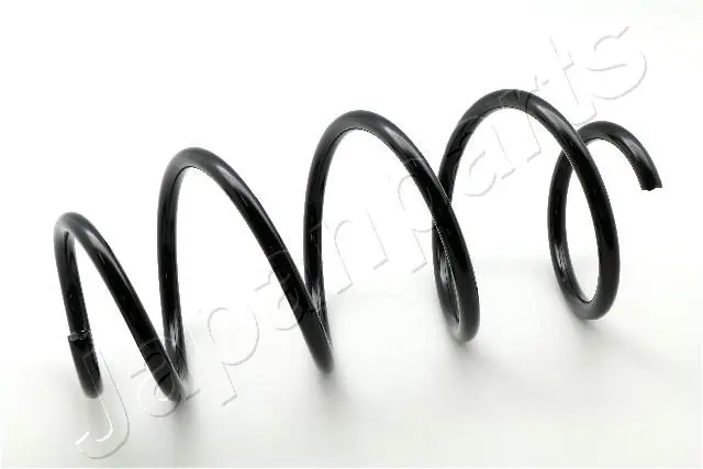 пружина за ходовата част JAPANPARTS          