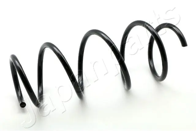 пружина за ходовата част JAPANPARTS          
