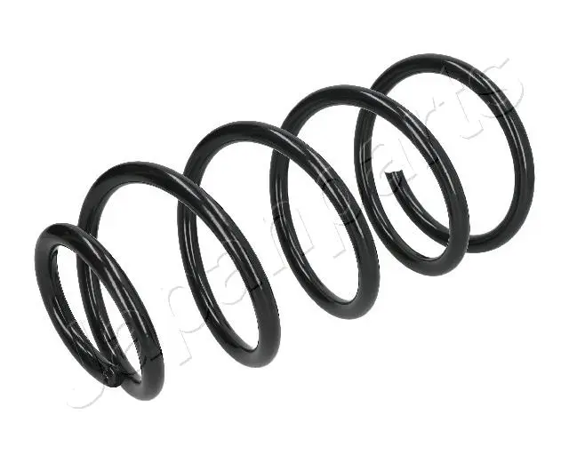 пружина за ходовата част JAPANPARTS          