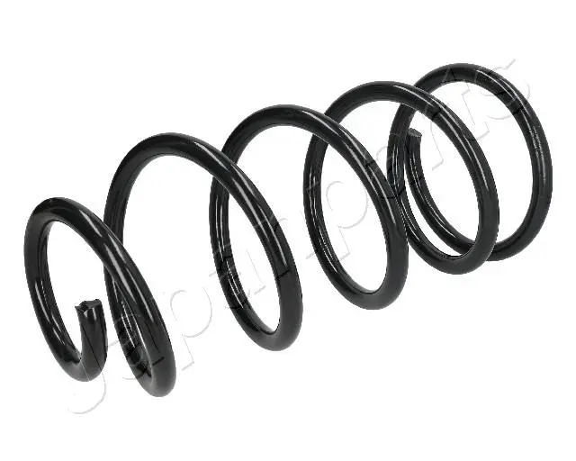 пружина за ходовата част JAPANPARTS          