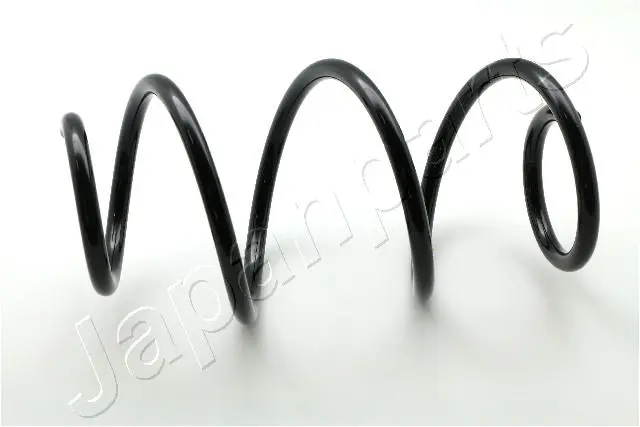 пружина за ходовата част JAPANPARTS          