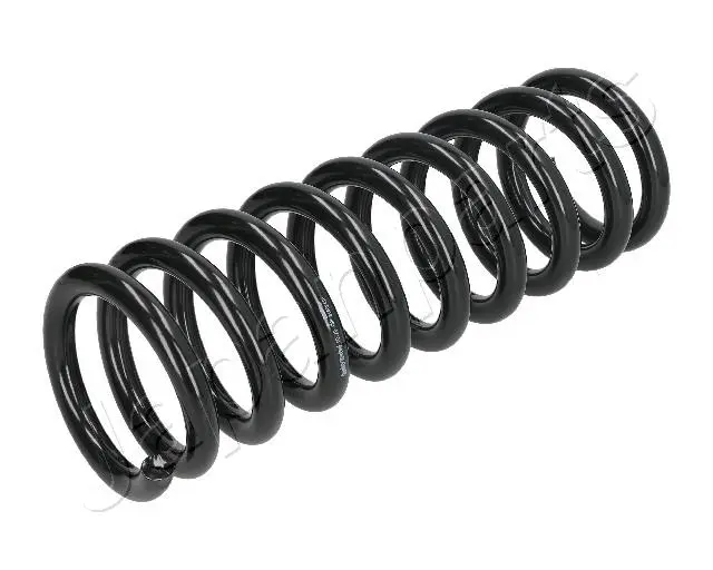 пружина за ходовата част JAPANPARTS          