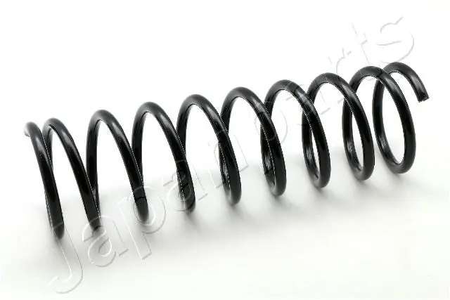пружина за ходовата част JAPANPARTS          
