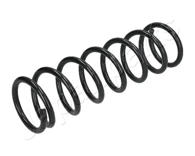 пружина за ходовата част JAPANPARTS          