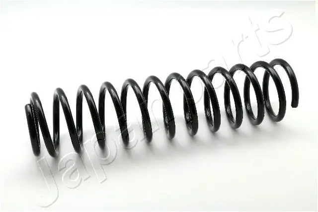 пружина за ходовата част JAPANPARTS          