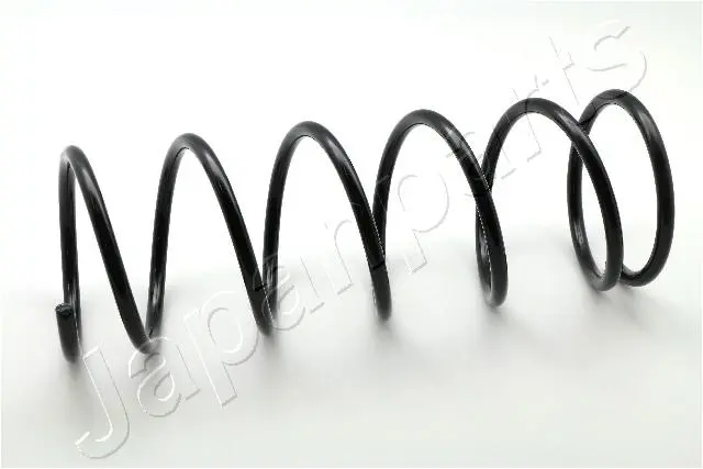 пружина за ходовата част JAPANPARTS          