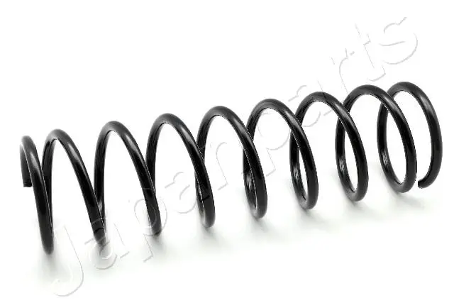 пружина за ходовата част JAPANPARTS          