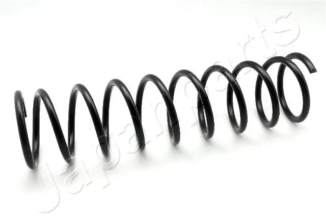 пружина за ходовата част JAPANPARTS          