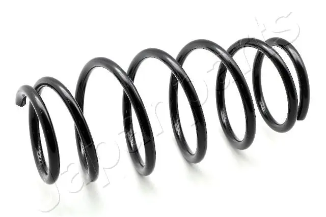 пружина за ходовата част JAPANPARTS          