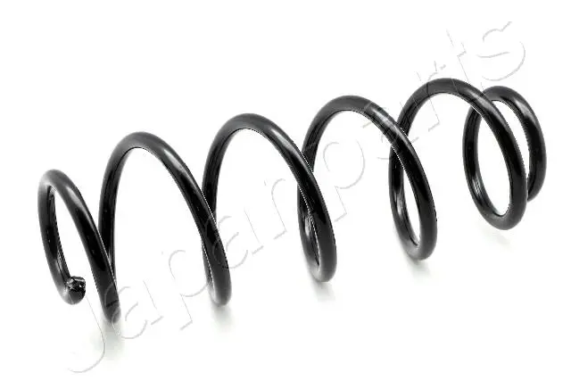 пружина за ходовата част JAPANPARTS          
