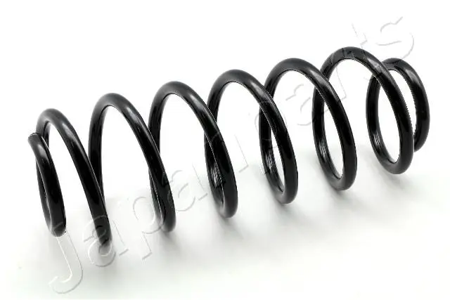 пружина за ходовата част JAPANPARTS          