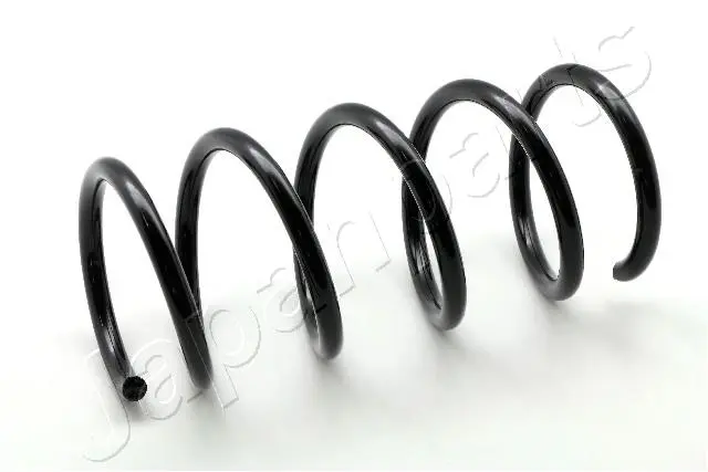пружина за ходовата част JAPANPARTS          