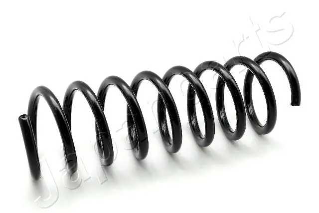 пружина за ходовата част JAPANPARTS          