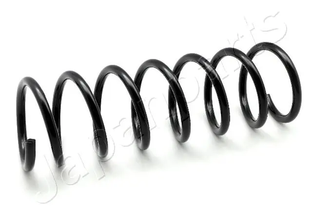пружина за ходовата част JAPANPARTS          