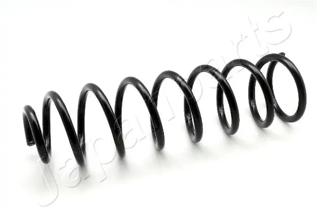 пружина за ходовата част JAPANPARTS          