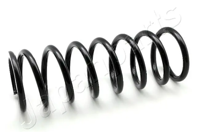 пружина за ходовата част JAPANPARTS          