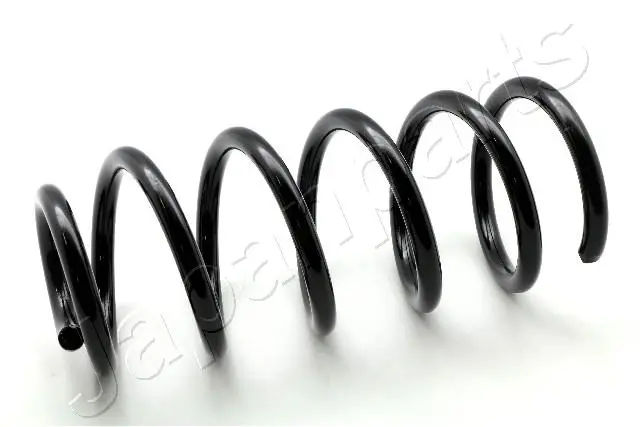 пружина за ходовата част JAPANPARTS          