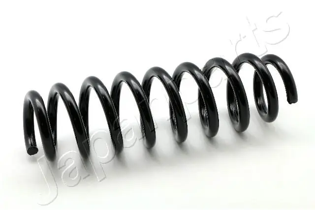пружина за ходовата част JAPANPARTS          