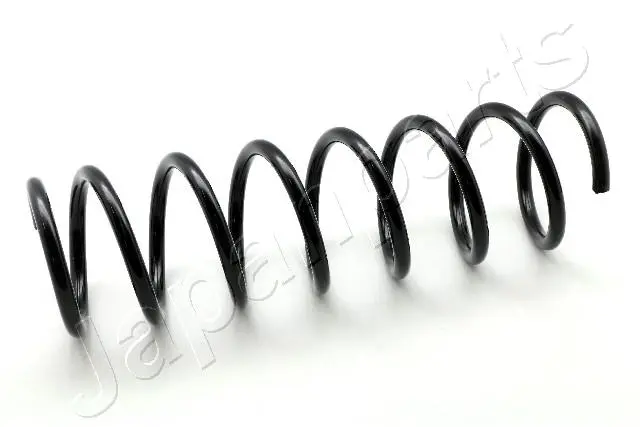 пружина за ходовата част JAPANPARTS          