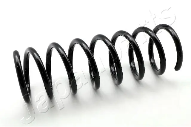 пружина за ходовата част JAPANPARTS          