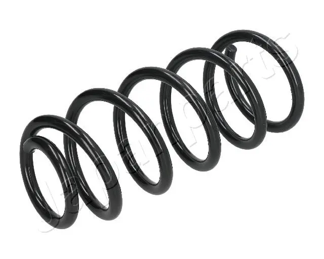 пружина за ходовата част JAPANPARTS          